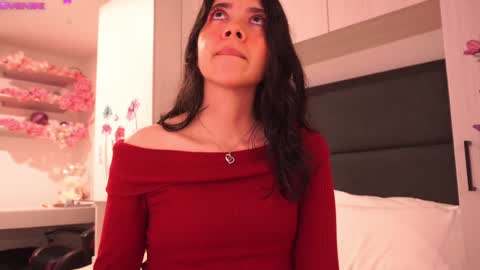 S A O R Y 3 online show from December 26, 4:43 am