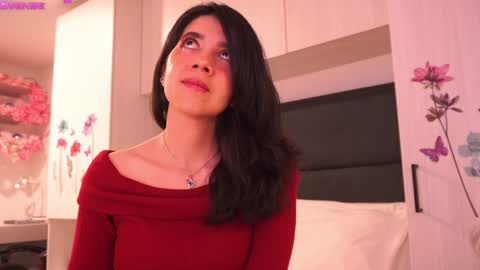 S A O R Y 3 online show from January 3, 8:21 am