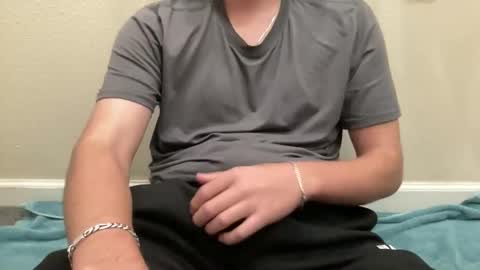 sapherjacker online show from October 24, 8:48 am