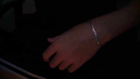 sapherjacker online show from November 3, 8:59 am