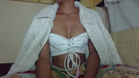 Snapshot of saphiana chatting on September 23, 4:06 am saphia online show from September 23, 4:06 am