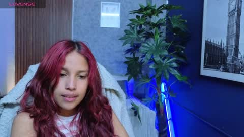 saphi online show from April 9, 12:44 pm