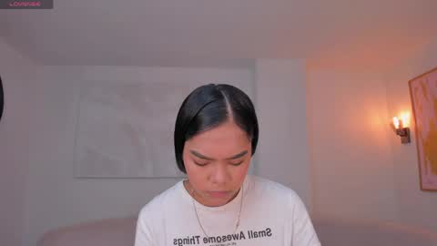 Saphira James online show from May 29, 2:42 am