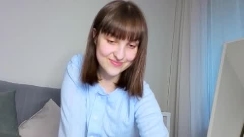 Anny online show from September 23, 3:39 pm