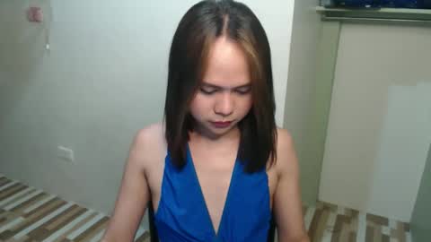 Casey online show from January 15, 6:06 pm