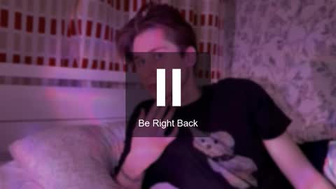 sapph1res online show from March 4, 8:50 pm