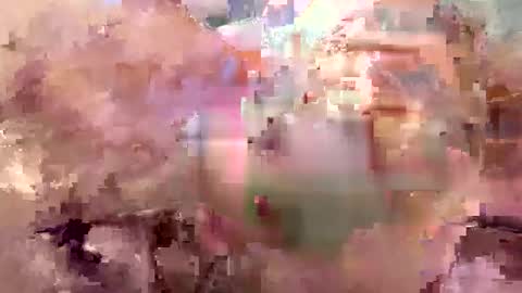 sappyhaha online show from November 12, 11:23 am