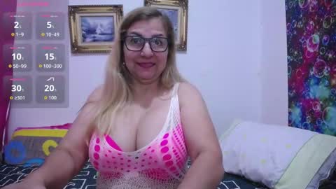 sara online show from November 30, 3:41 pm