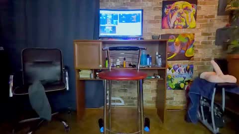 Snapshot of sara__foxy chatting on October 21, 3:22 am sara  foxy online show from October 21, 3:22 am