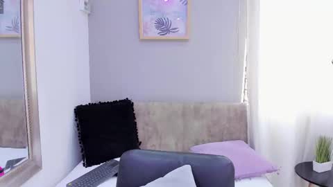    online show from September 24, 12:12 pm