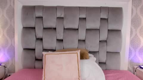 Sara online show from February 21, 3:34 am