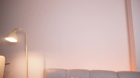 Sara  online show from February 3, 2:53 am