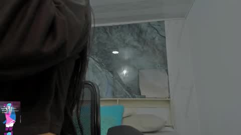 sara allenx online show from November 23, 7:23 pm