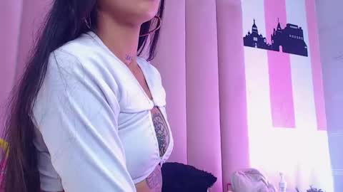 sarita online show from November 14, 9:16 pm