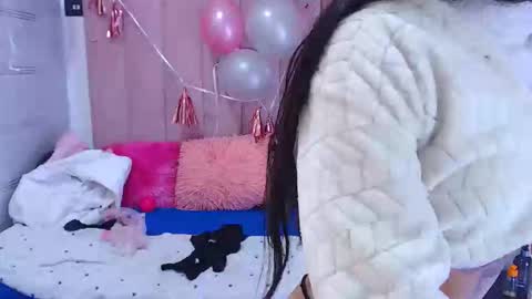 sarita online show from January 8, 5:19 pm