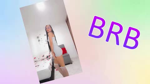 SARA online show from February 22, 9:46 am