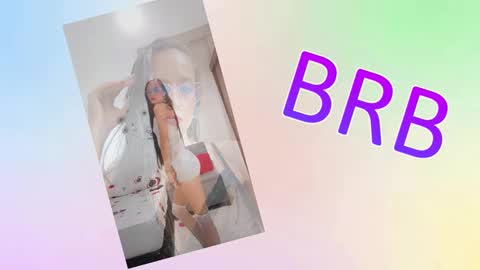 SARA online show from March 4, 9:50 am