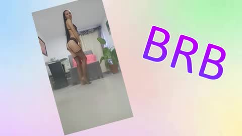 SARA online show from February 12, 9:35 am