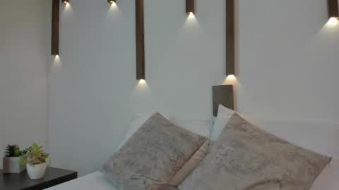 Snapshot of sara_castro24 chatting on February 28, 9:01 pm Sara online show from February 28, 9:01 pm