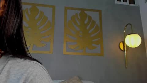 Snapshot of sara_castro24 chatting on January 17, 1:13 pm Sara online show from January 17, 1:13 pm