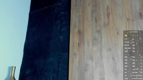 Snapshot of sara_castro24 chatting on February 1, 7:23 pm Sara online show from February 1, 7:23 pm