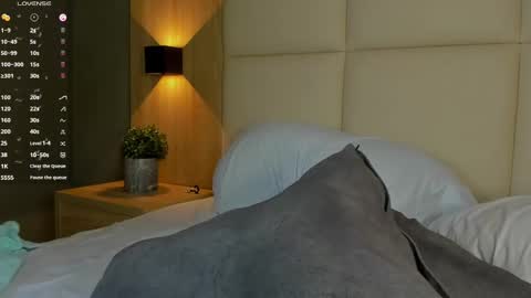 Snapshot of sara_castro24 chatting on March 8, 5:28 am Sara online show from March 8, 5:28 am