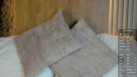 Snapshot of sara_castro24 chatting on January 31, 8:01 pm Sara online show from January 31, 8:01 pm