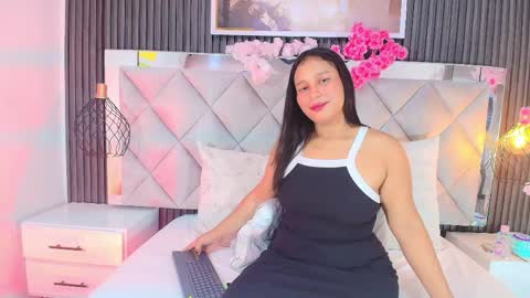 SARA online show from April 21, 10:11 am