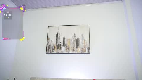   online show from October 11, 12:32 pm