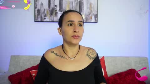   online show from November 16, 11:23 am