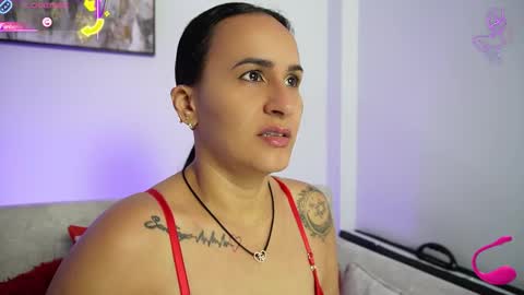   online show from November 6, 11:57 am