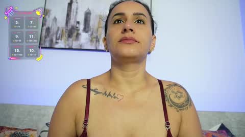   online show from September 22, 11:14 am