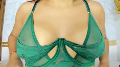 Sara Collins online show from December 2, 2:15 pm