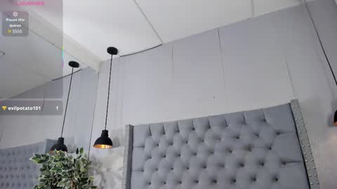 sara_connde online show from March 21, 3:56 am