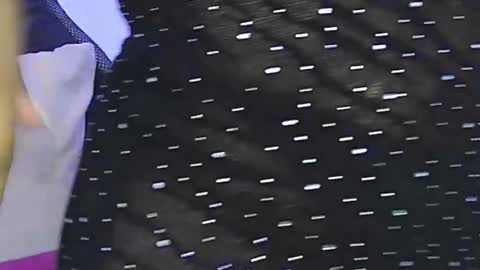 Sara Greyx online show from October 25, 8:31 pm