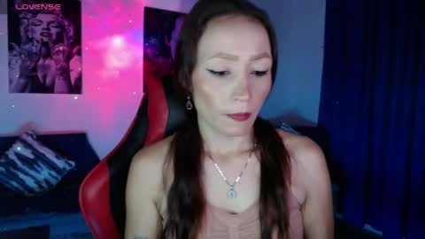 Sara online show from May 7, 5:58 am