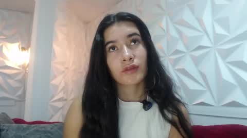 Sara online show from May 30, 12:47 pm