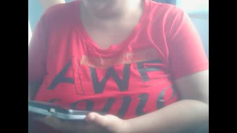 Sara hot34 online show from December 13, 8:48 pm