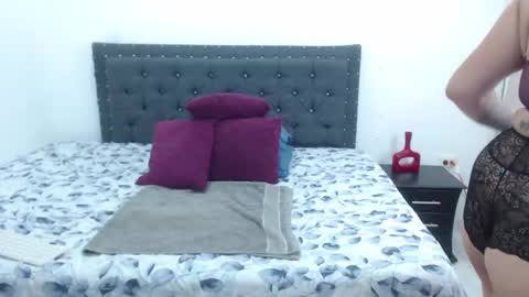 Sara hot46 online show from March 7, 10:13 am