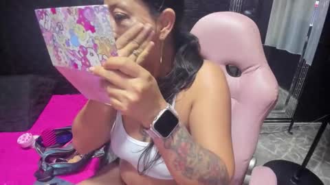 no limits sarah online show from April 9, 10:21 am