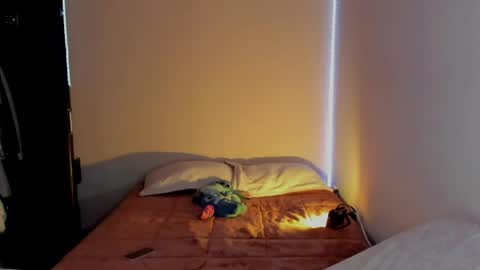 sara_jhon_ online show from April 22, 3:08 pm