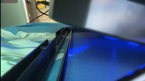 sara kajal online show from December 21, 9:16 am