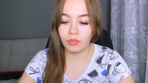 sara_kox online show from February 4, 2:53 pm