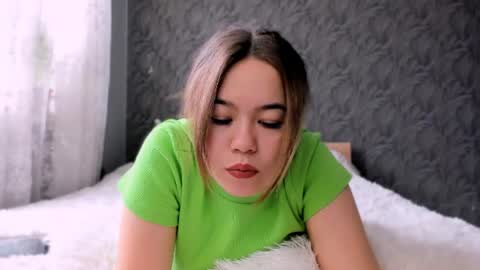 sara_kox online show from June 19, 8:42 am