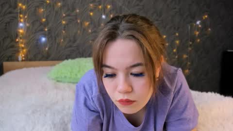 sara_kox online show from December 1, 8:56 am