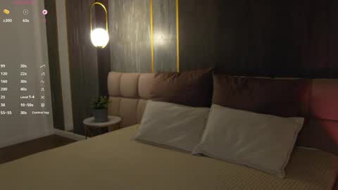 Sara online show from April 18, 7:58 pm