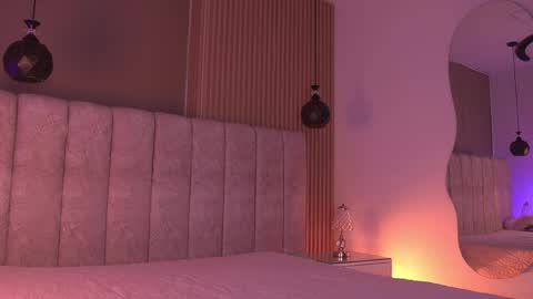 sara_lopee1 online show from June 1, 11:55 am