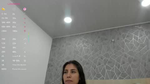 Sara online show from January 15, 11:41 am