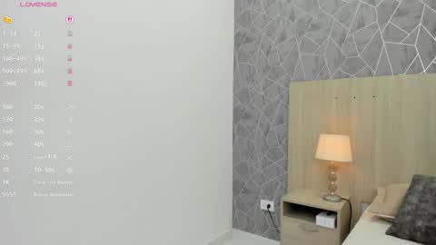 Sara online show from October 22, 2:19 pm