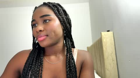 Sara online show from April 26, 12:08 am